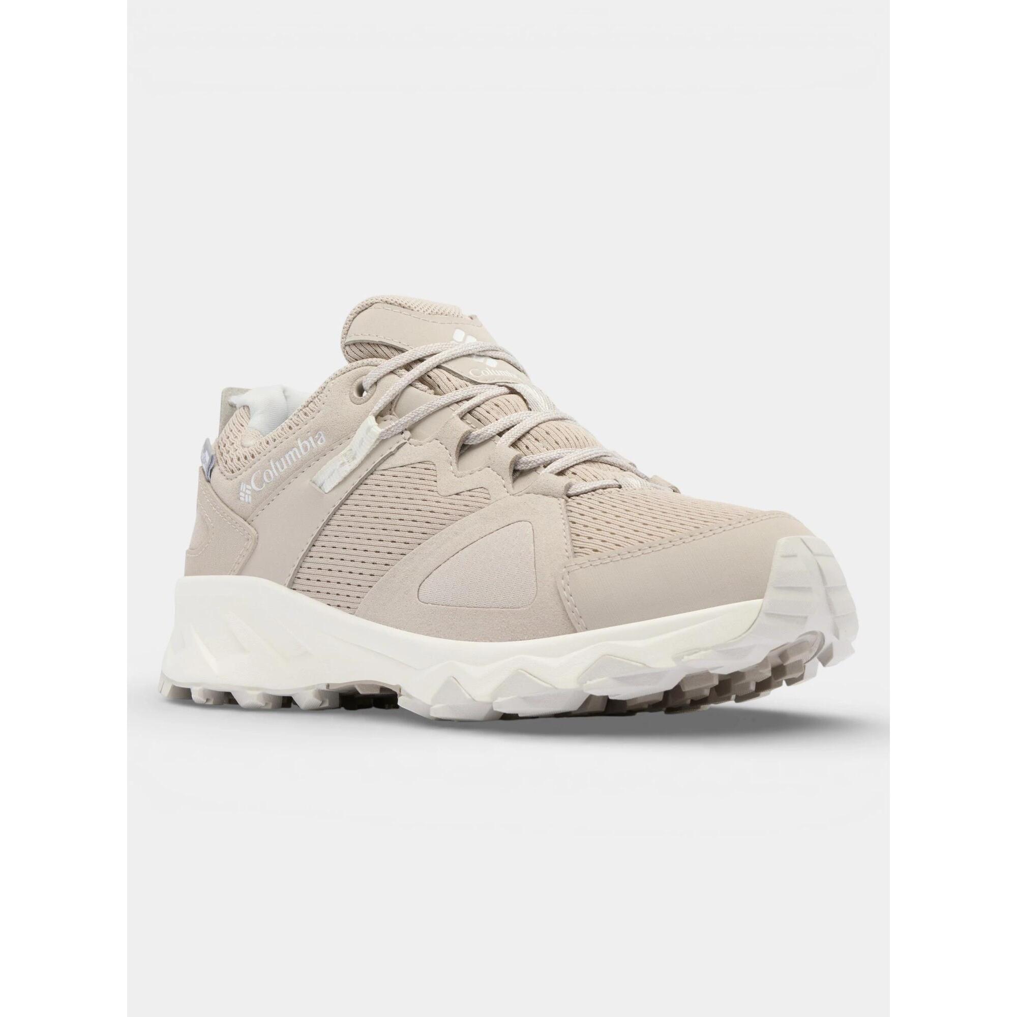 COLUMBIA Dámské turistické boty Columbia Peakfreak Hera Outdry