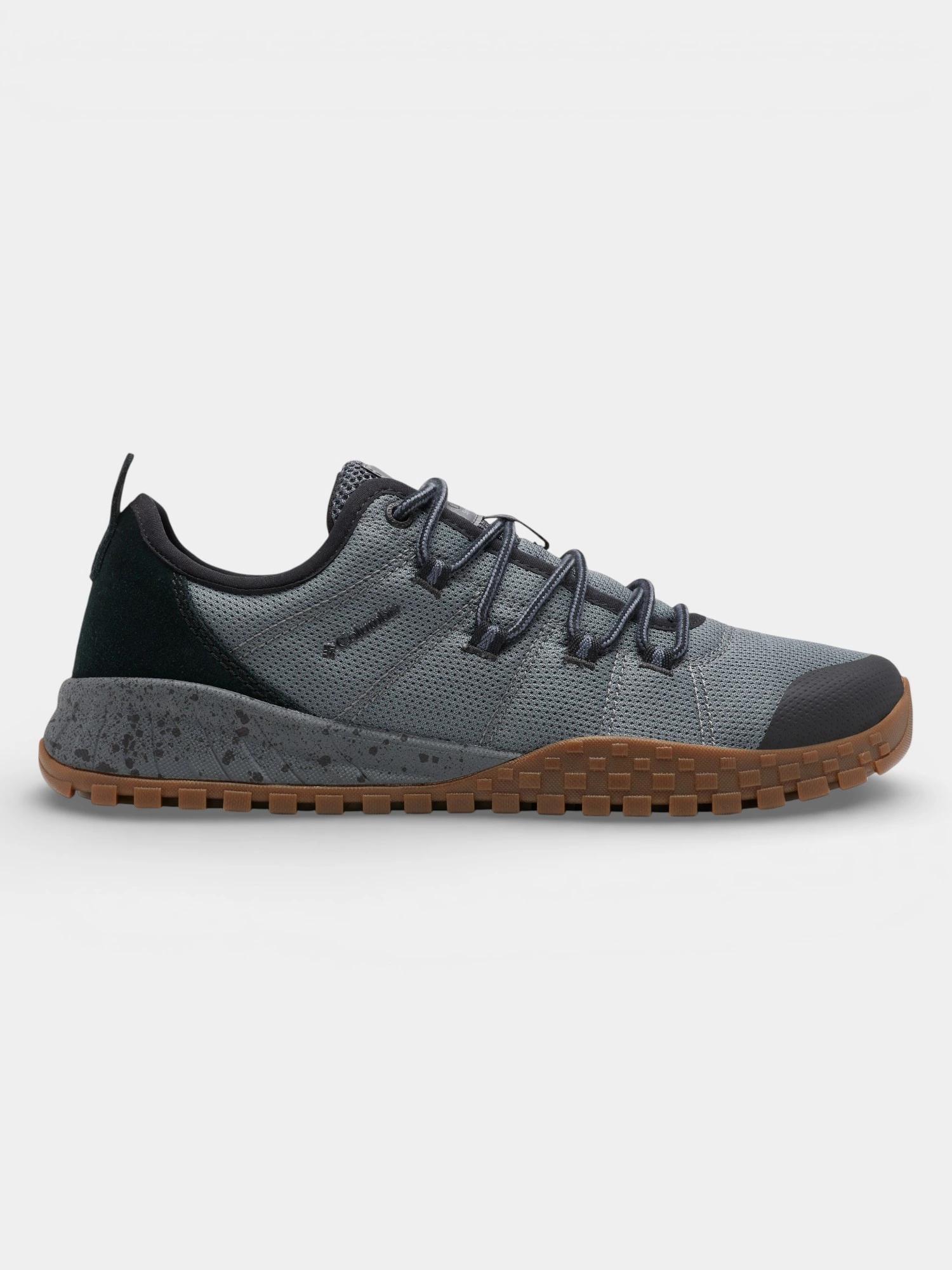 Chaussures Basses Hommes Fairbanks Low 2/7