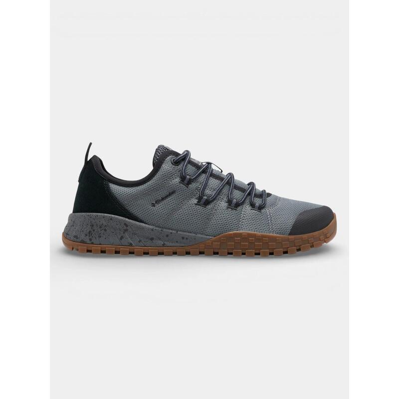 Pantofi Fairbanks Low barbati