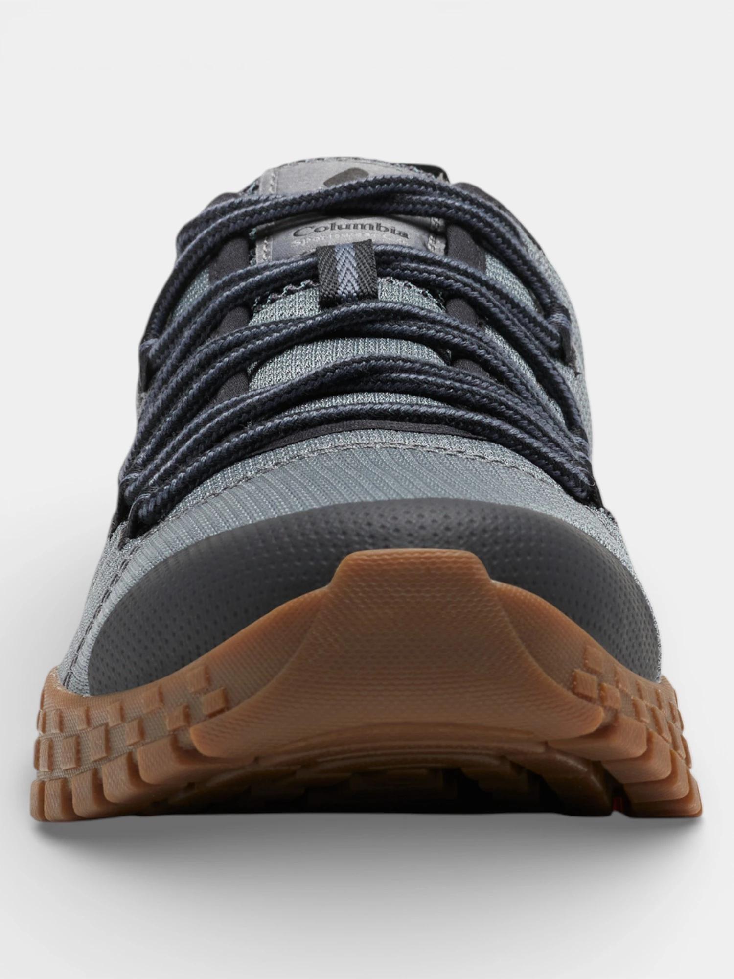 Chaussures Basses Hommes Fairbanks Low 5/7