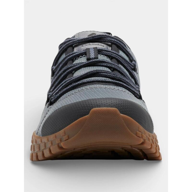 Pantofi Fairbanks Low barbati