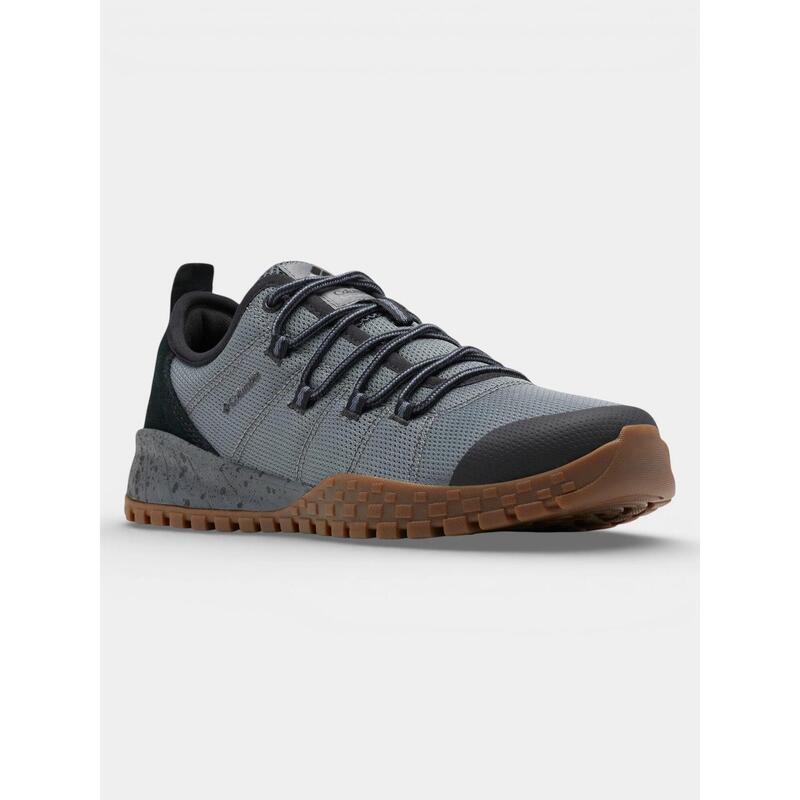 75e5c2cb-4726-4c4c-9ffa-bd6d2e4eaa70_c251c1