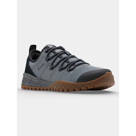 Buty Męskie Columbia Fairbanks Low