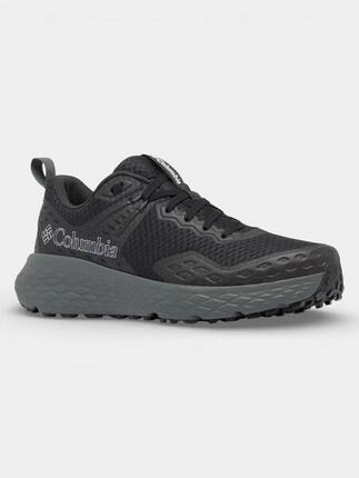 Buty Multisportowe Męskie Columbia Konos TRS Outdry
