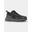 Pantofi multisport impermeabili Konos TRS Outdry barbati