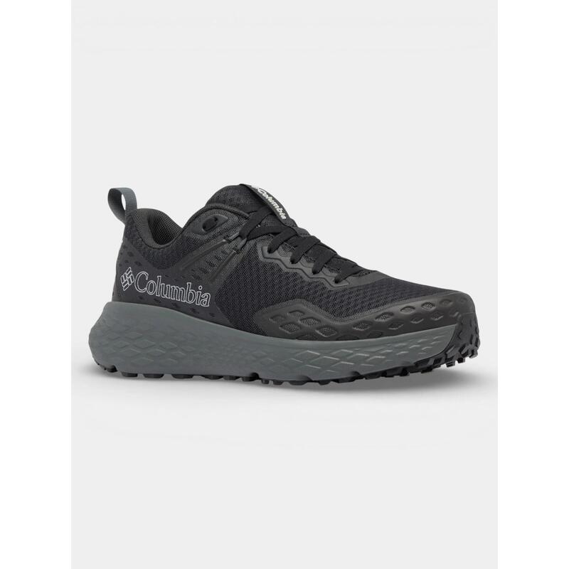 Pantofi multisport impermeabili Konos TRS Outdry barbati