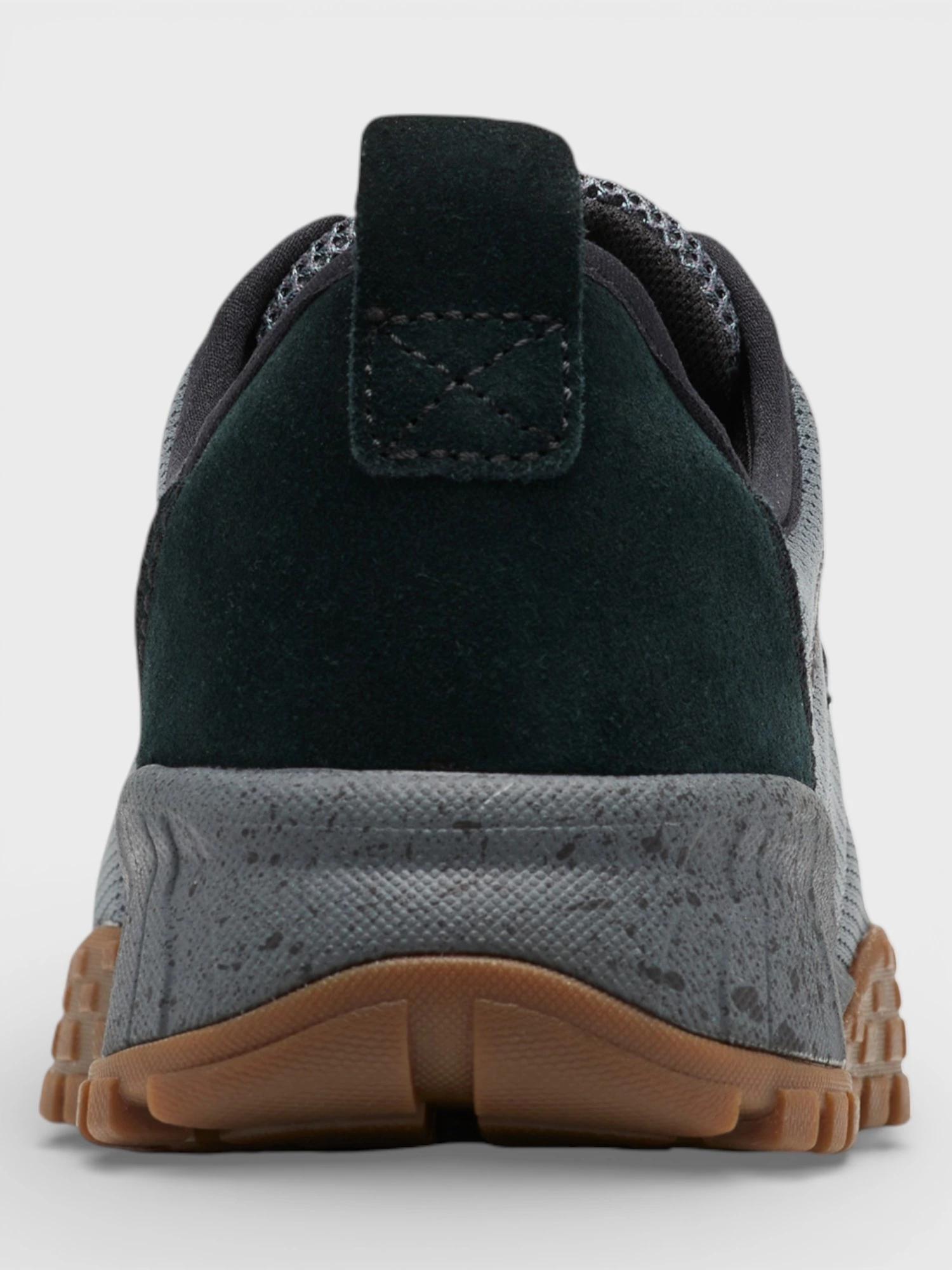 Chaussures Basses Hommes Fairbanks Low 6/7