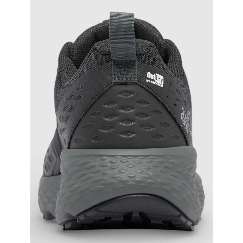 0f02d519-6057-43a3-82e3-abd7c2759505_c1