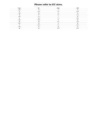 Chaussures de randonnée homme Merrell Moab 3 Mid GTX vert olive