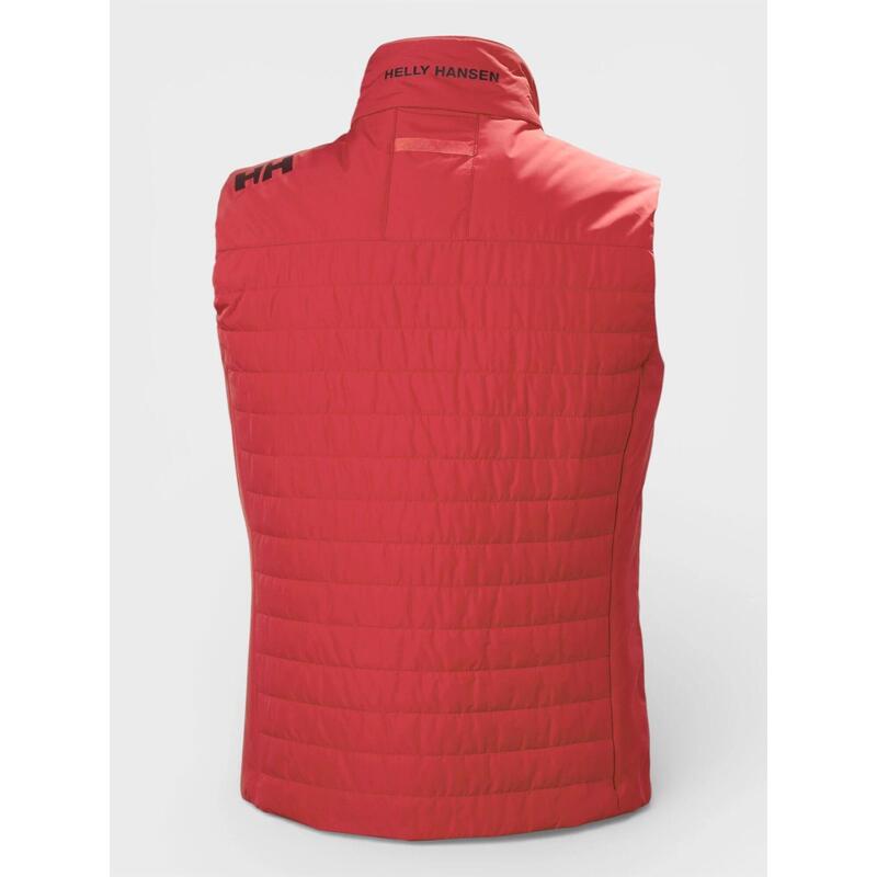 Vesta Crew Insulator Vest barbati
