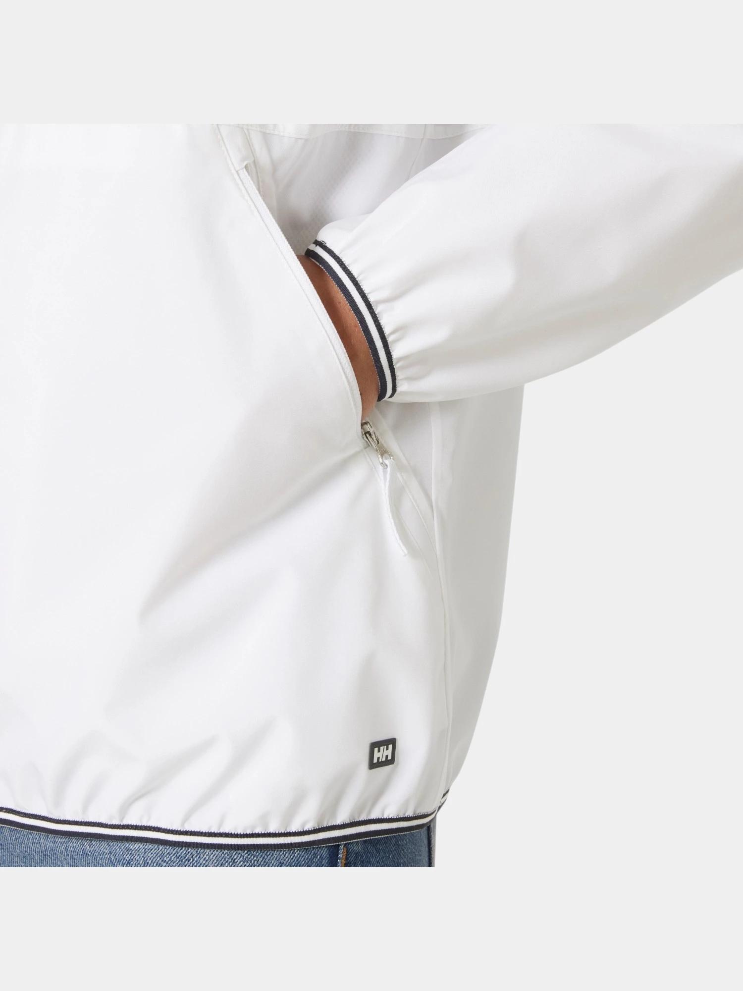 Regenjacke für Damen Helly Hansen Koster 3/7