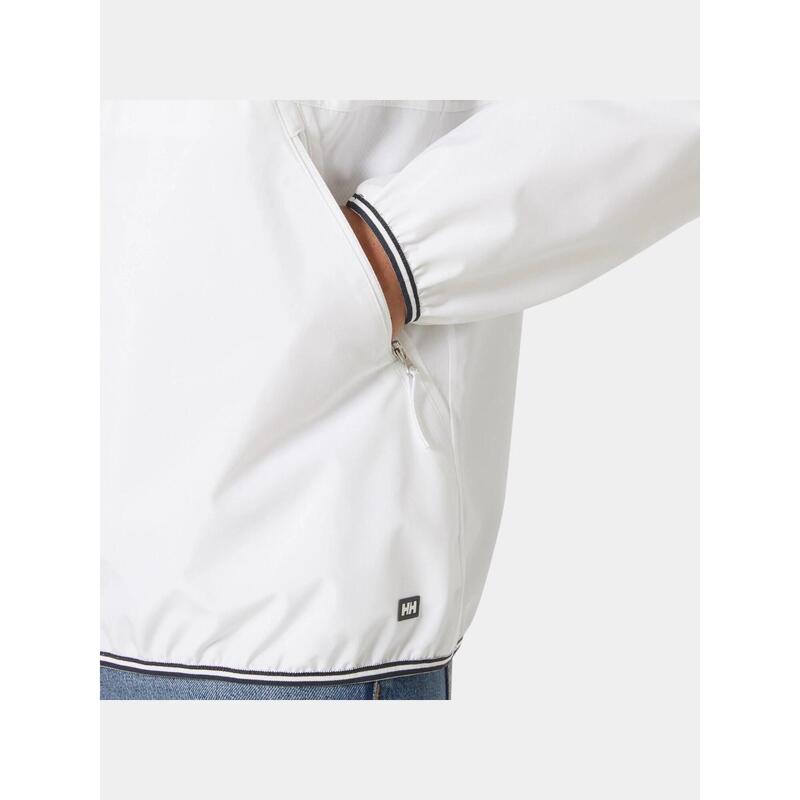 Haine de ploaie W Koster Rain Jacket femei