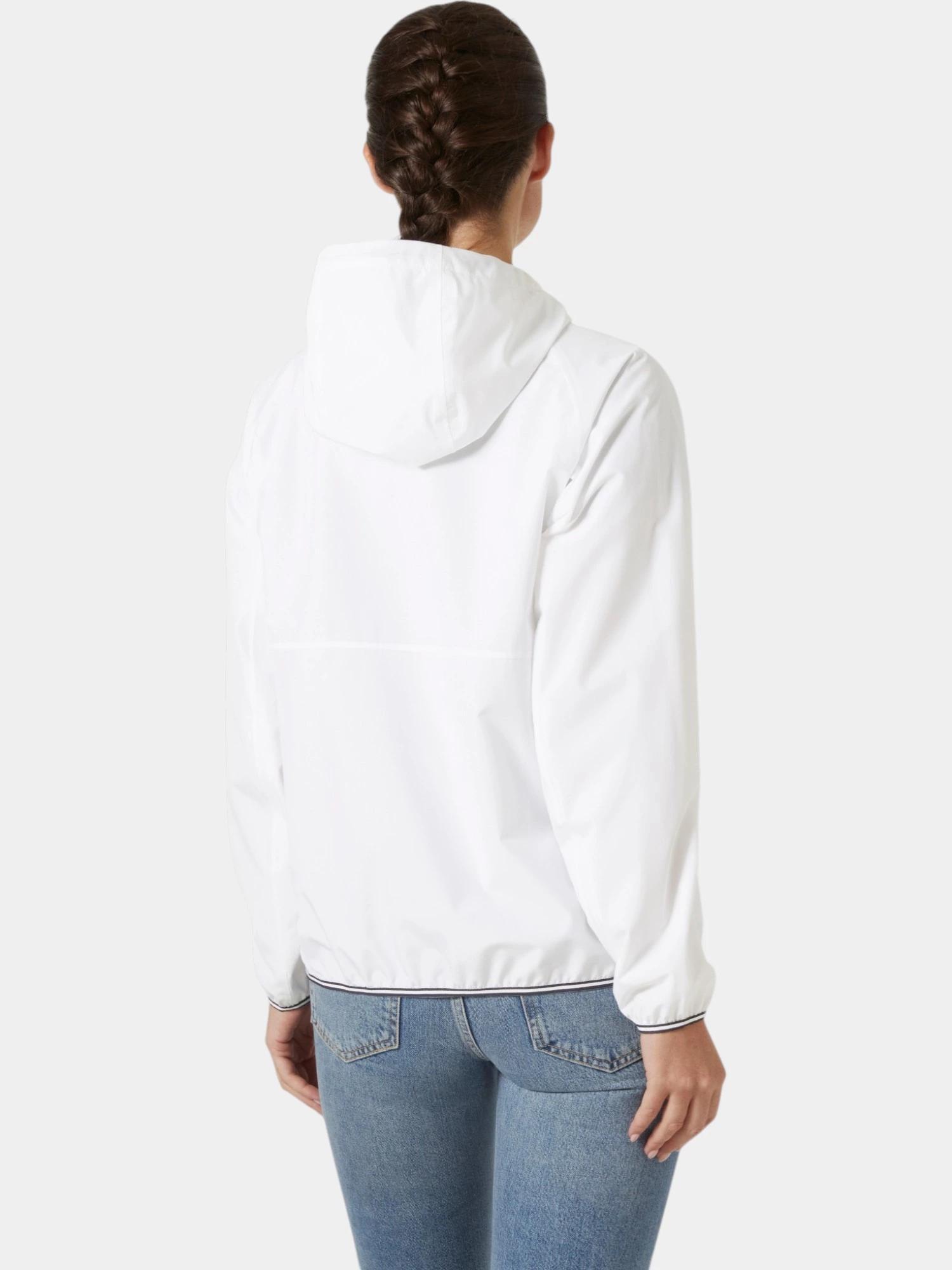 Regenjacke für Damen Helly Hansen Koster 2/7