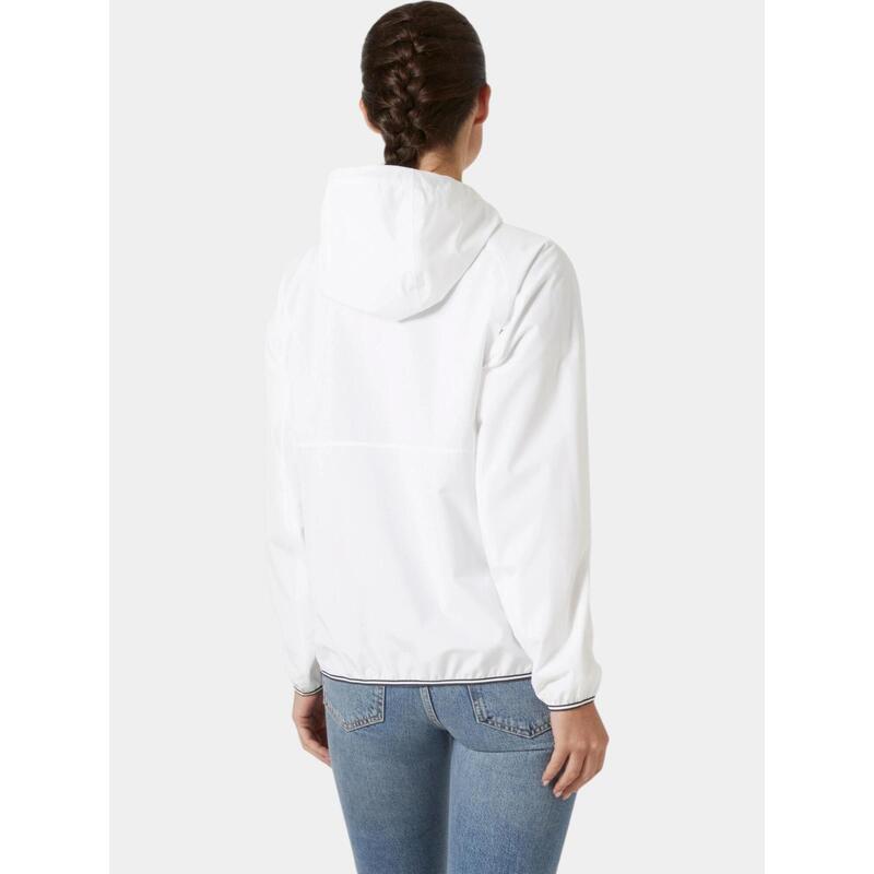 Haine de ploaie W Koster Rain Jacket femei