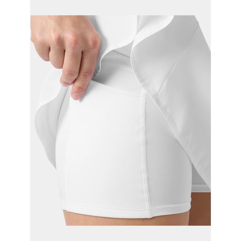 Skort W Thalia Skort femei