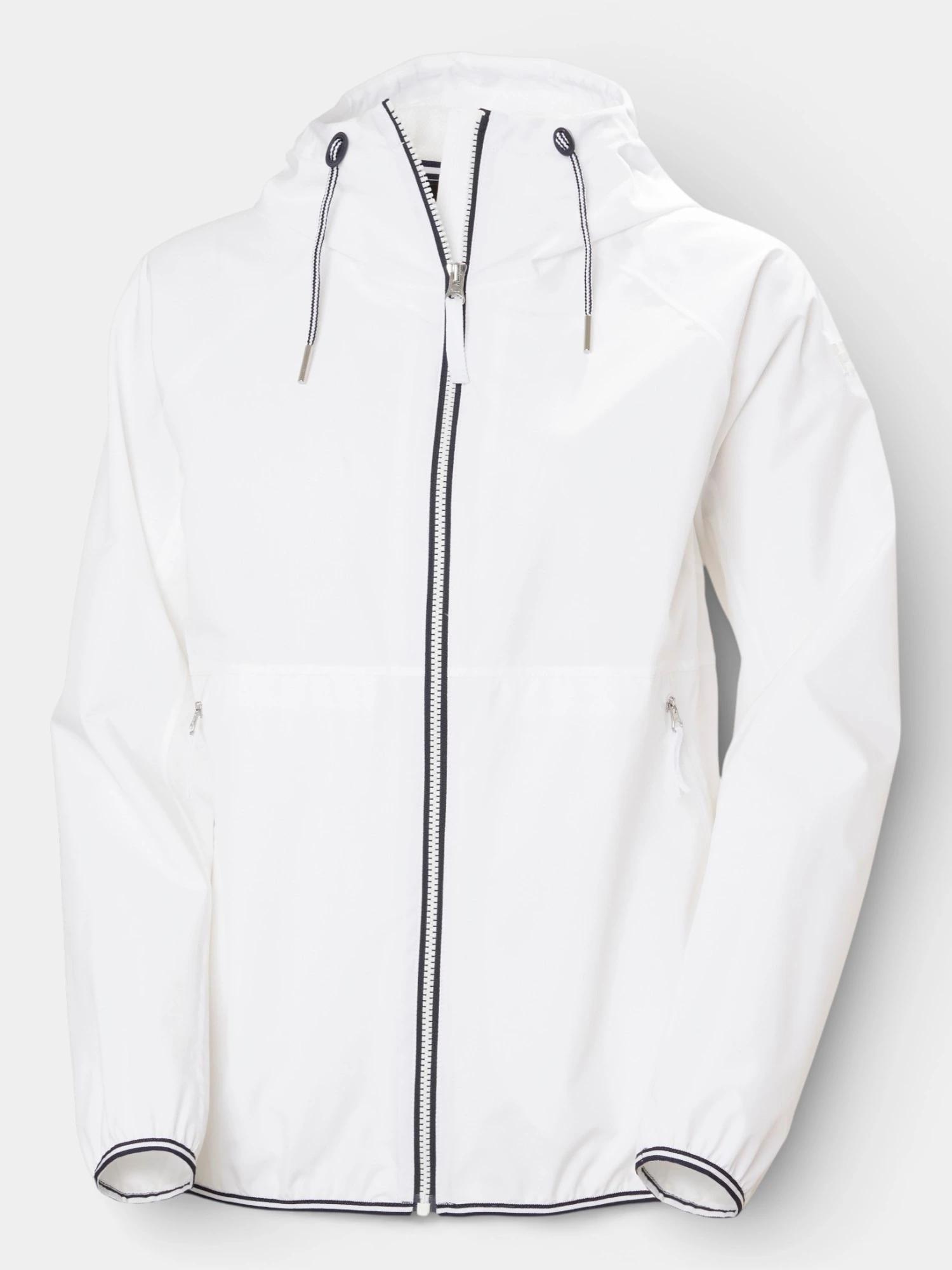 Regenjacke für Damen Helly Hansen Koster 5/7