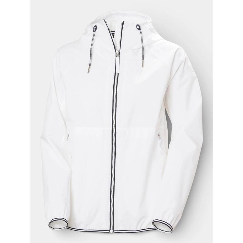 Haine de ploaie W Koster Rain Jacket femei
