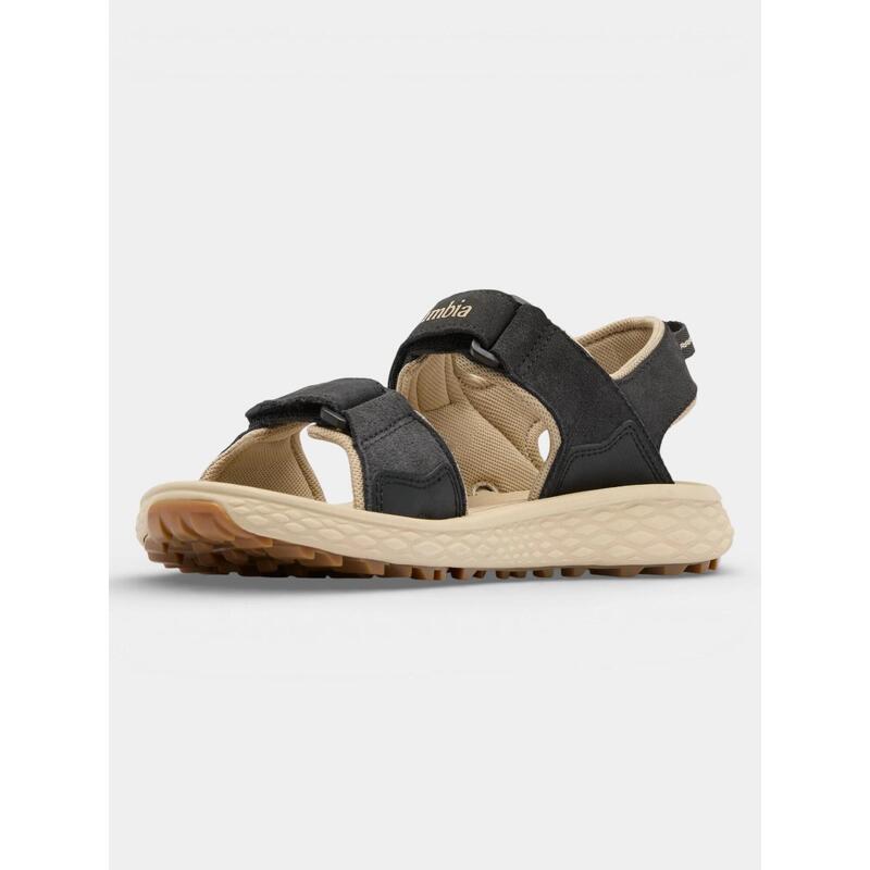 Sandale de drumetie Konos Hiker 2-Strap barbati