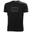 Tricou cu maneci scurte Hh Box T 2.0 barbati