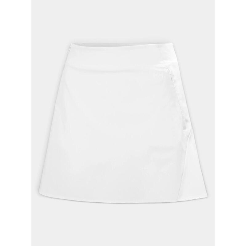 Skort W Thalia Skort femei