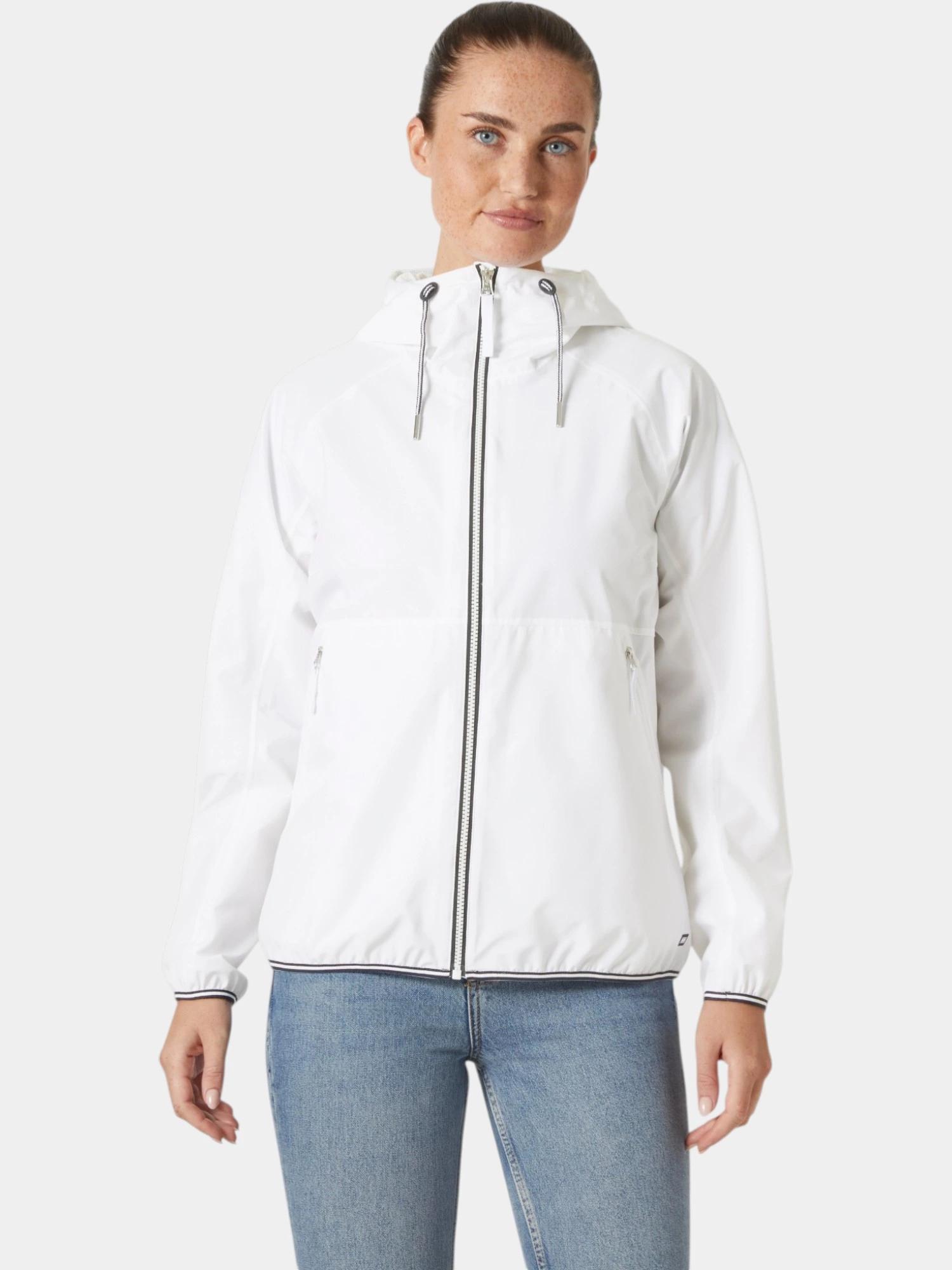 HELLY HANSEN picture