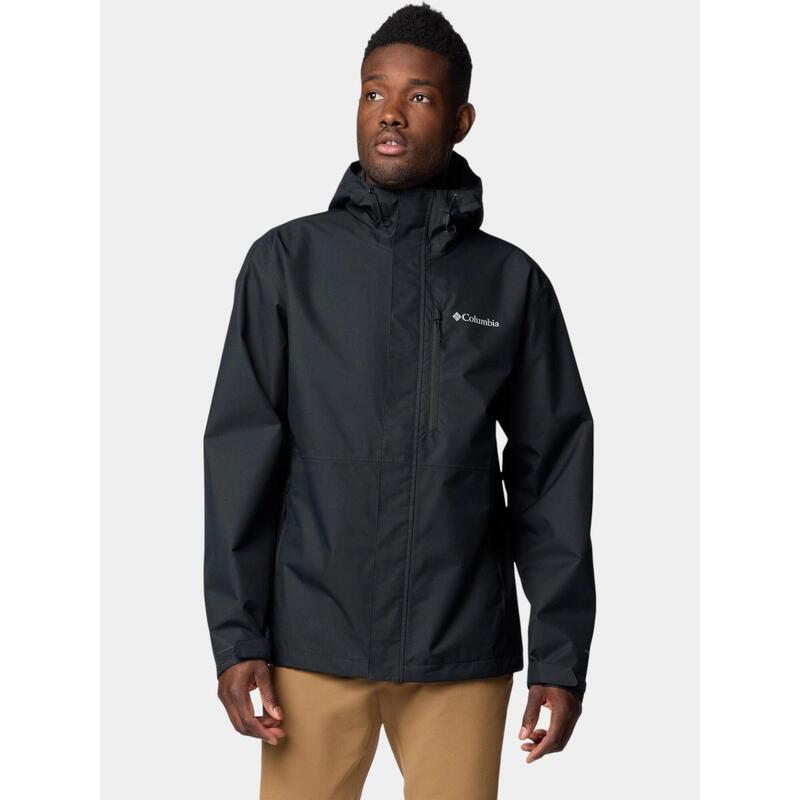 26c278c8-35bd-45ae-bda6-91281c8e333e_c1