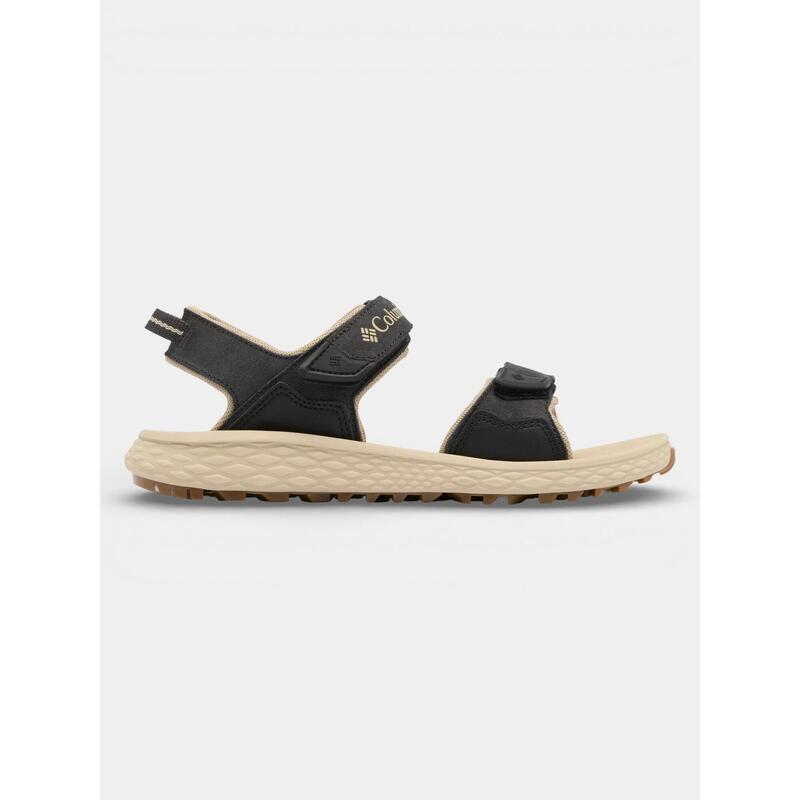 Sandale de drumetie Konos Hiker 2-Strap barbati