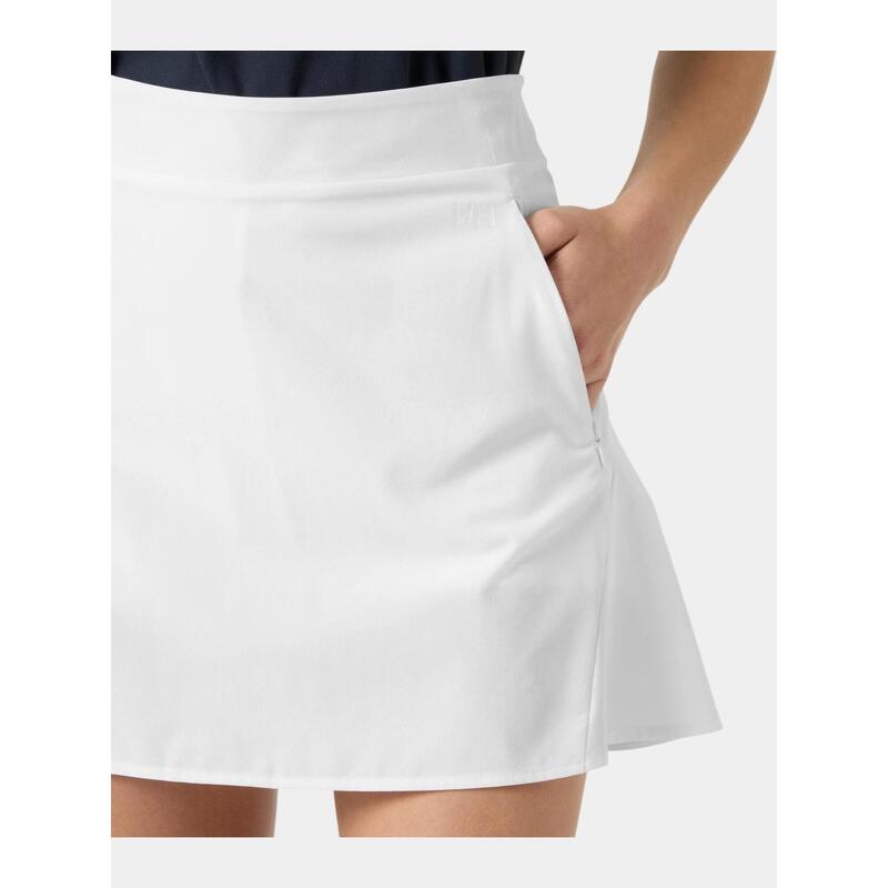 Skort W Thalia Skort femei