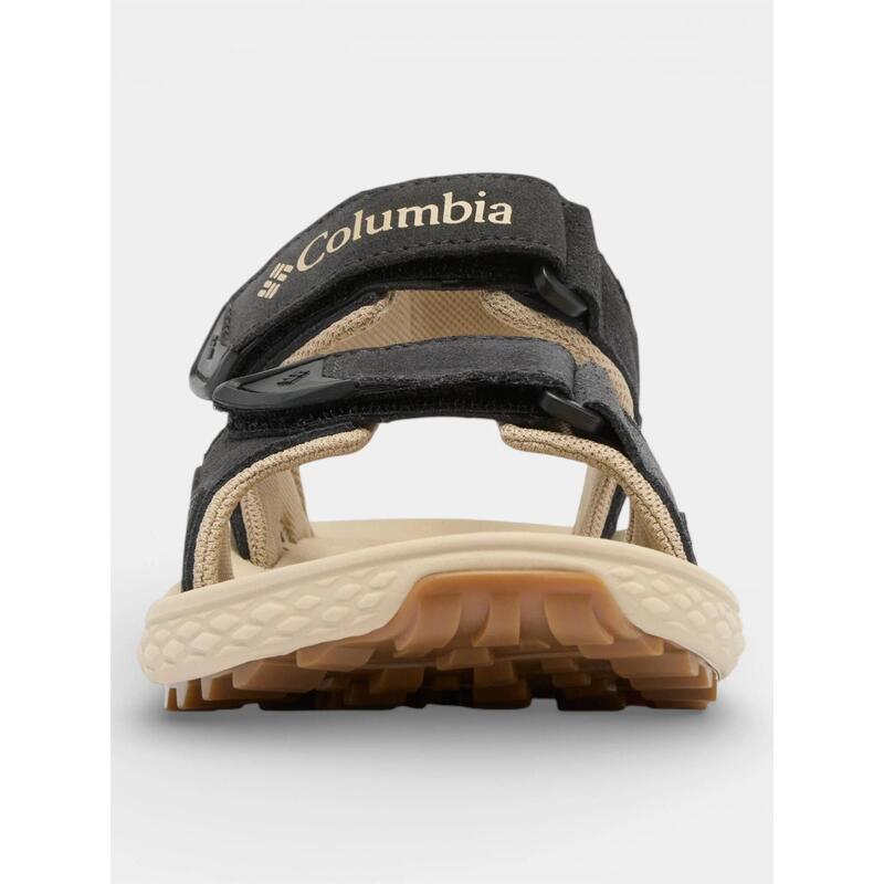 Sandale de drumetie Konos Hiker 2-Strap barbati