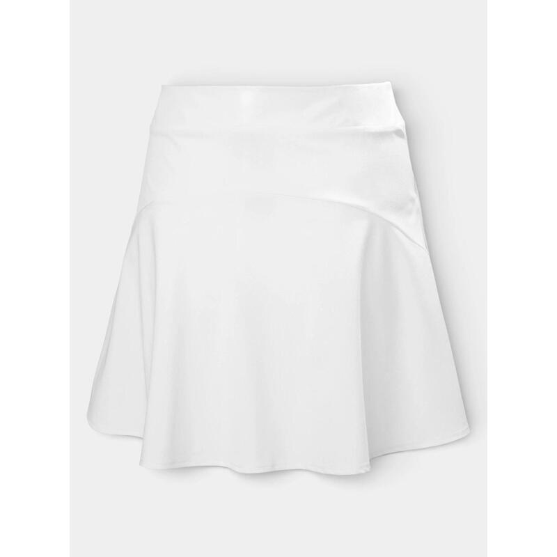 Skort W Thalia Skort femei
