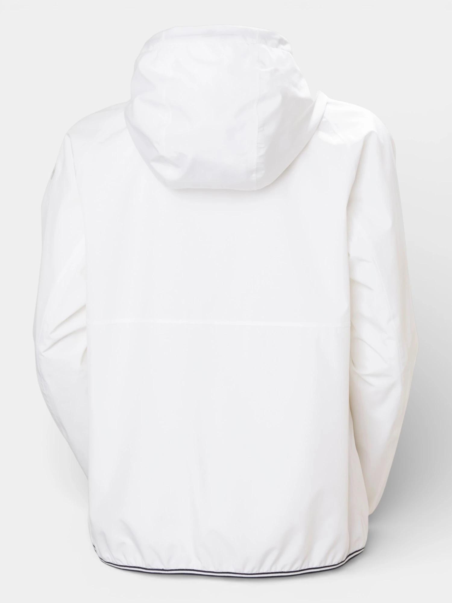 Regenjacke für Damen Helly Hansen Koster 6/7