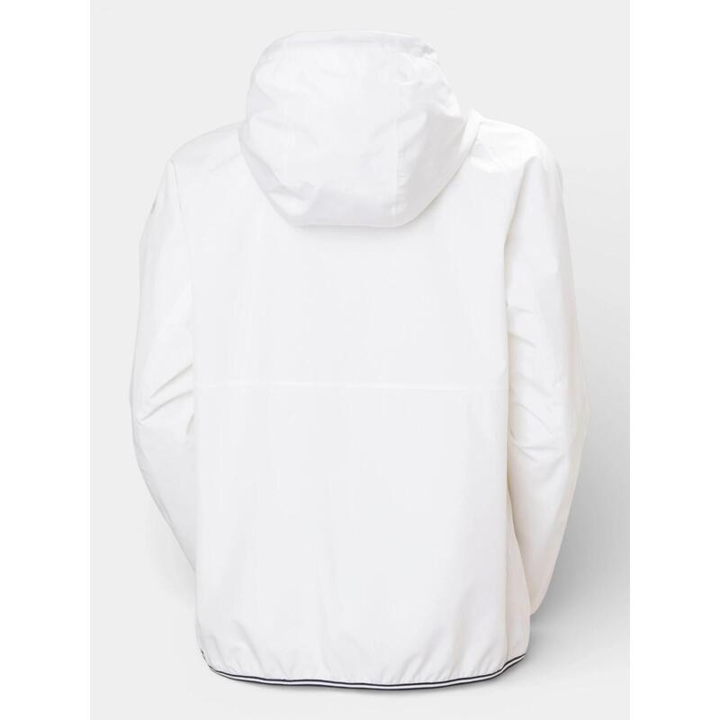 Haine de ploaie W Koster Rain Jacket femei
