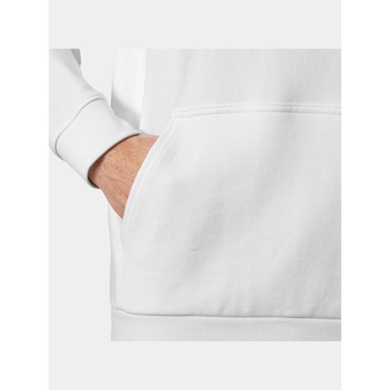Pulover cu gluga Hh Logo Hoodie 3.0 barbati