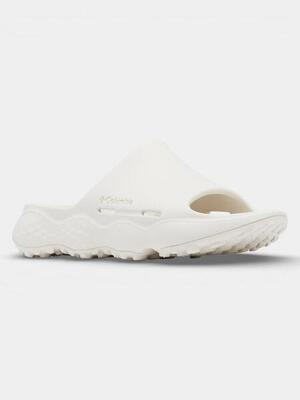Pantofole Donna Thrive Revive