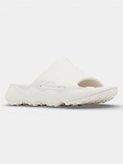 Pantofole Donna Thrive Revive