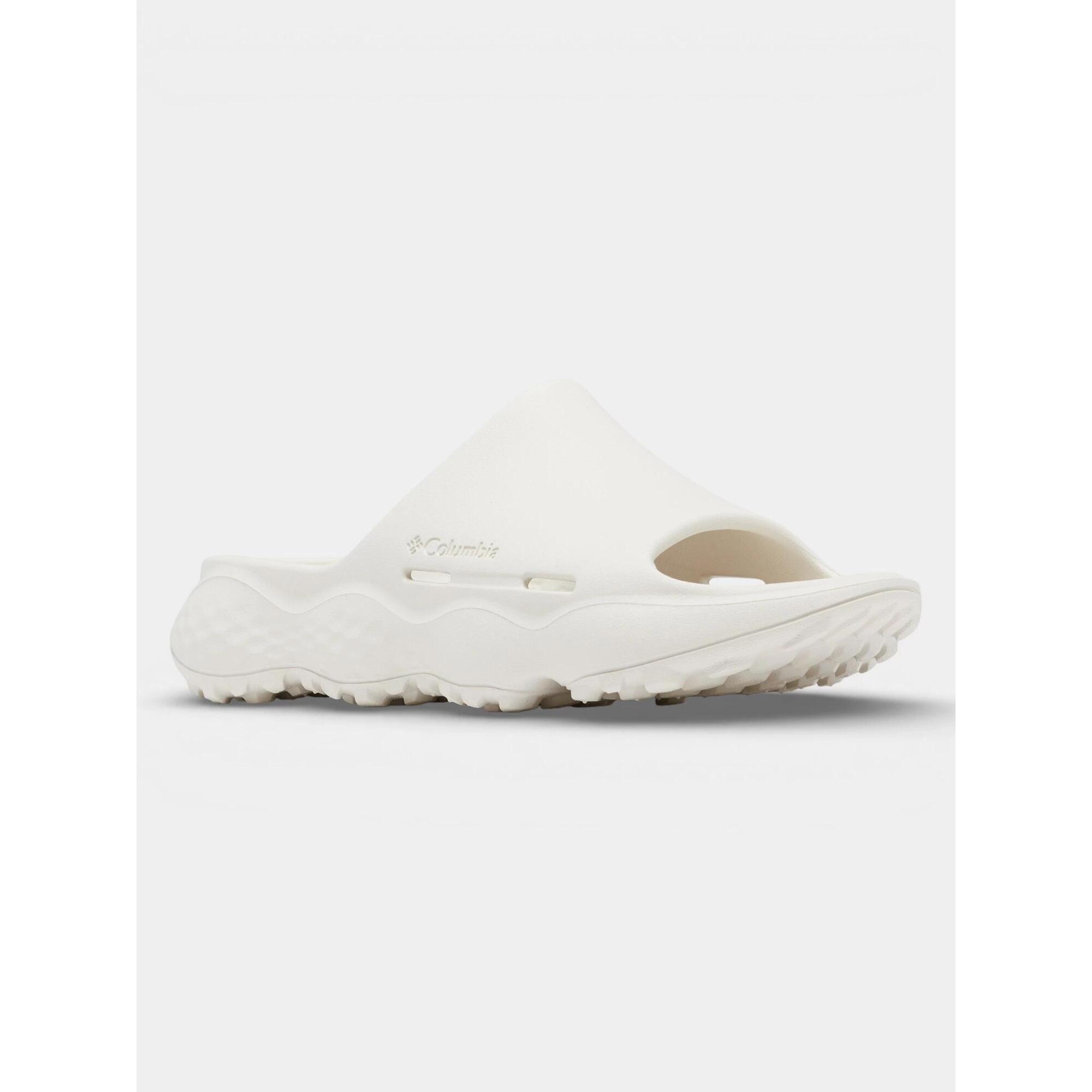 COLUMBIA Dámské Pantofle Thrive Revive