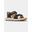 Pánské Turistické Sandály Konos Hiker 2-Strap