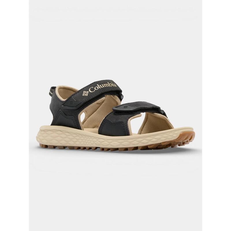 Pánské Turistické Sandály Konos Hiker 2-Strap