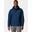 Haine de ploaie Hikebound II Jacket barbati