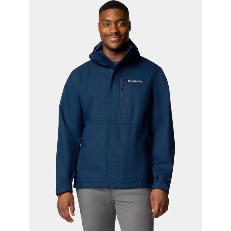 26c278c8-35bd-45ae-bda6-91281c8e333e_c90