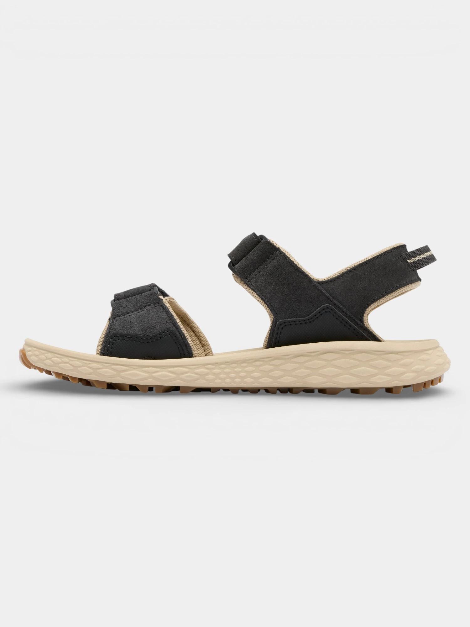 Sandales De Randonnée Hommes Konos Hiker 2-Strap 4/8