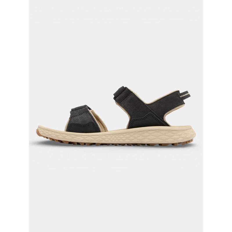 Sandale de drumetie Konos Hiker 2-Strap barbati