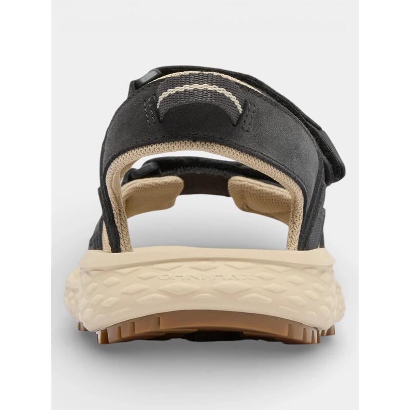 Sandale de drumetie Konos Hiker 2-Strap barbati