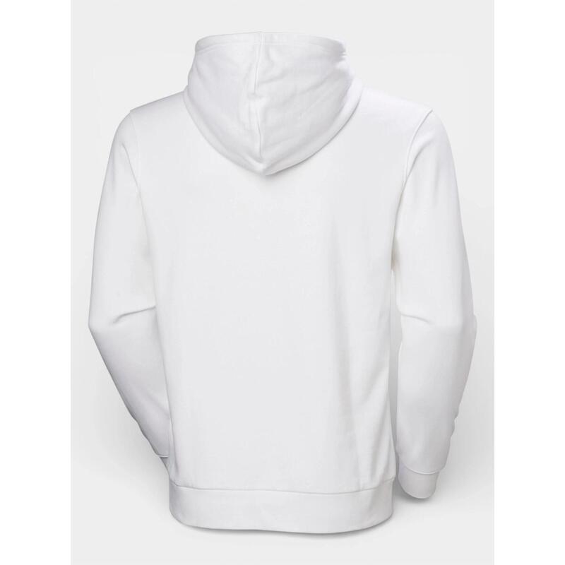 Pulover cu gluga Hh Logo Hoodie 3.0 barbati