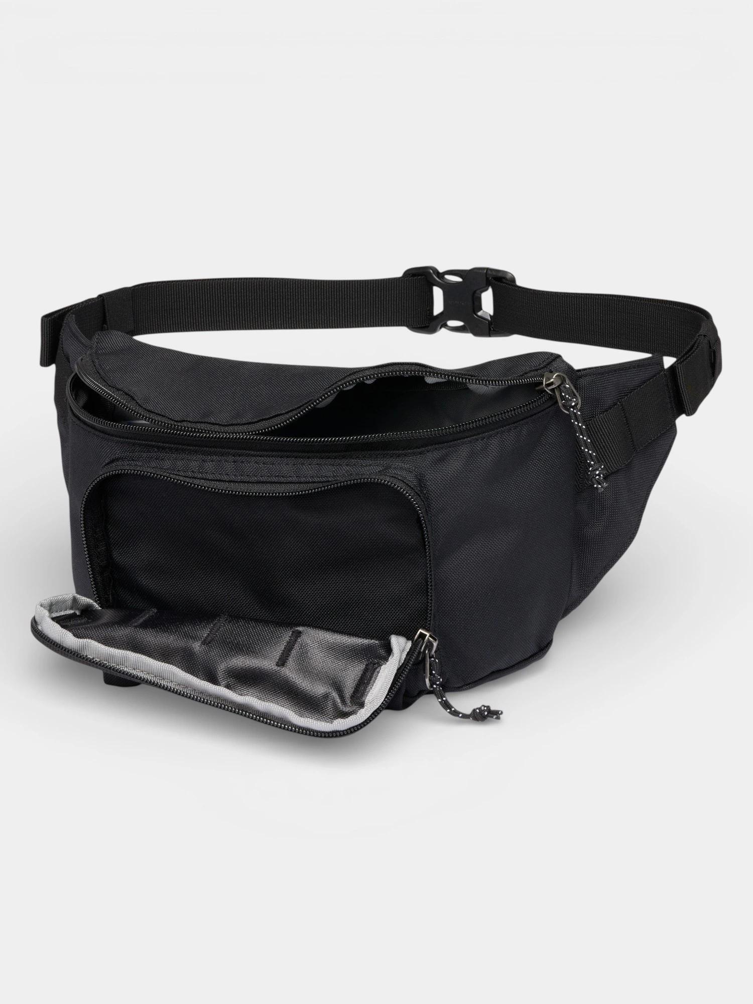 Bolso De Cintura Zigzag II Hip 3/3