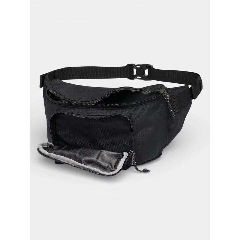 Geanta de talie Zigzag II Hip Pack