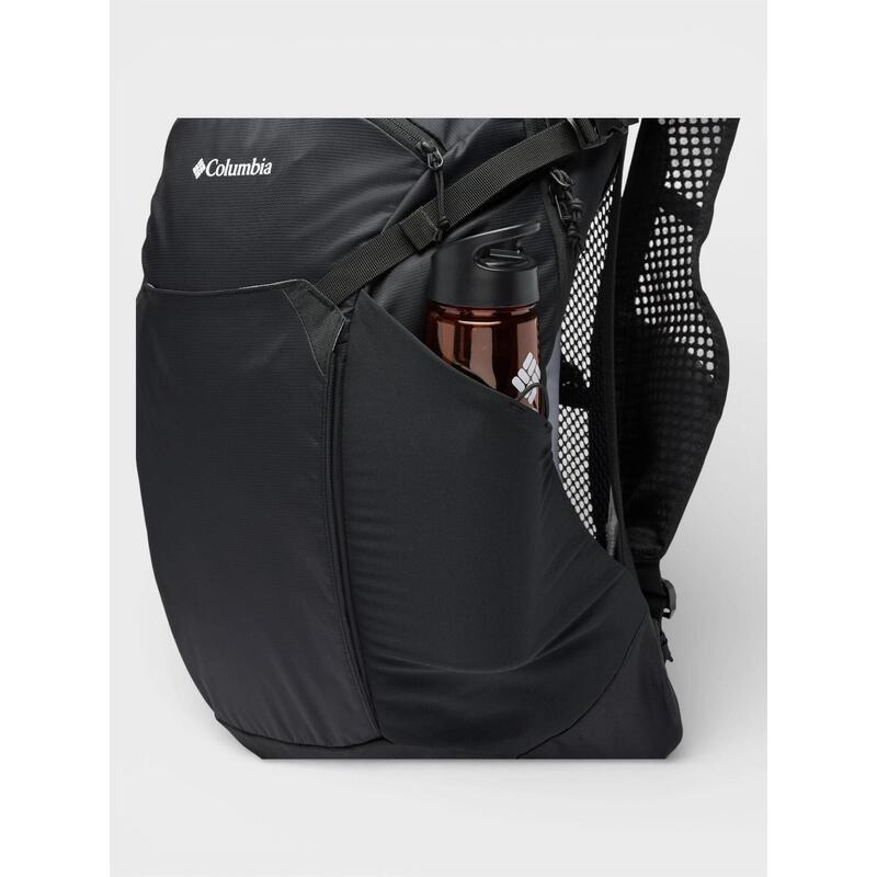 Rucsaci de drumetie Blackcomb Ridge 30L Backpack