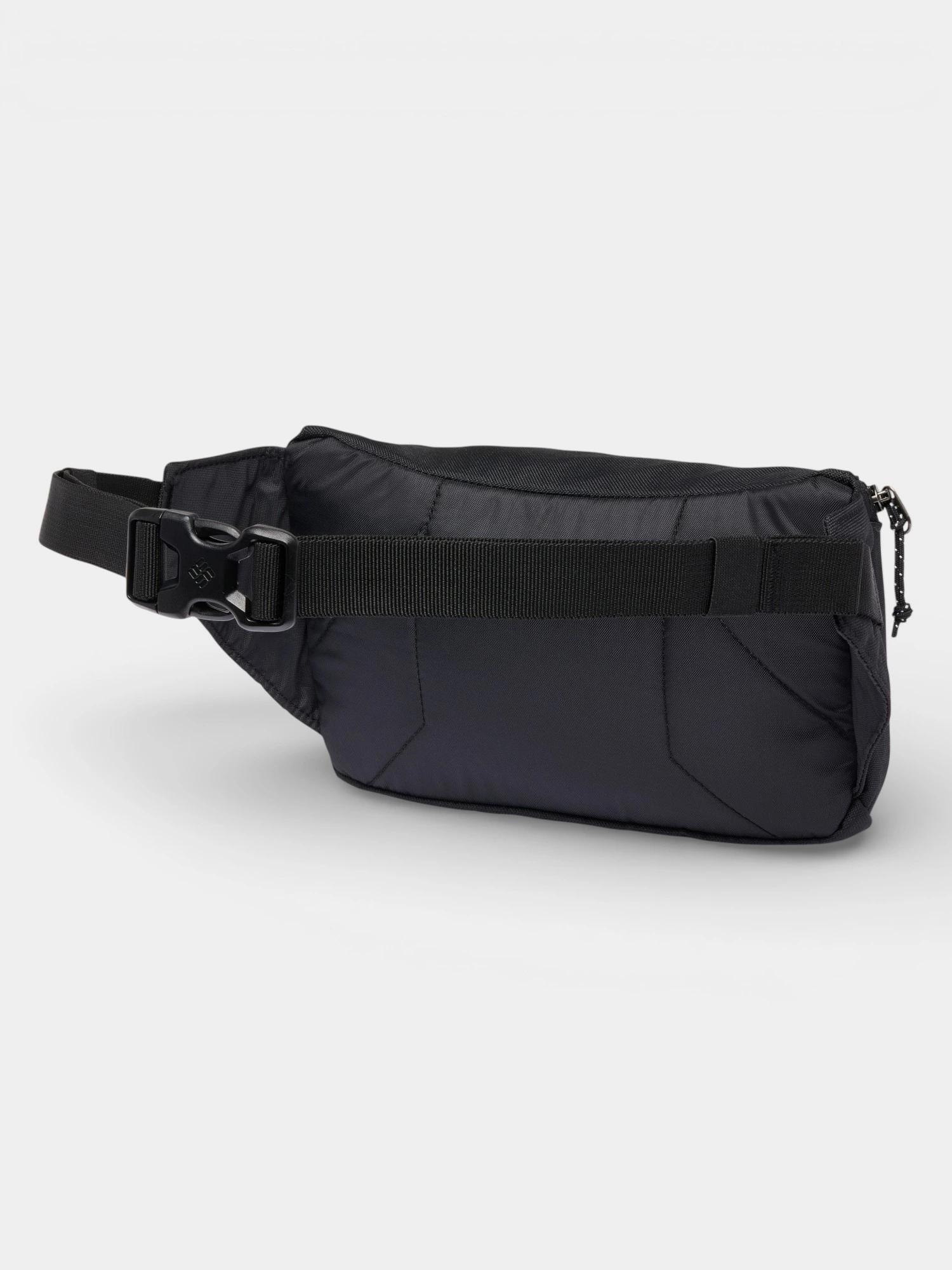 Bolso De Cintura Zigzag II Hip 2/3