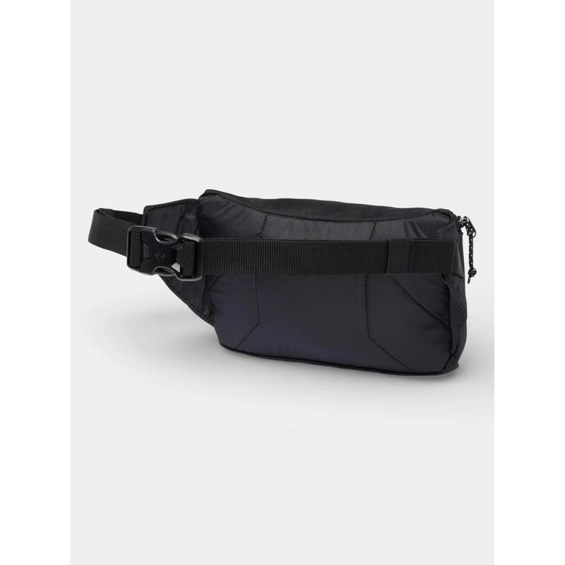Geanta de talie Zigzag II Hip Pack