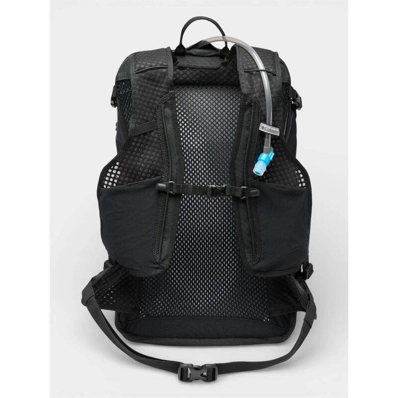 Rucsaci de drumetie Blackcomb Ridge 30L Backpack